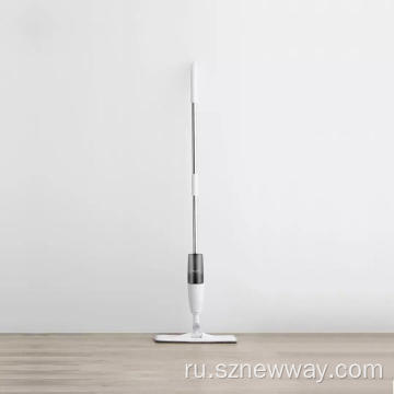 Xiaomi Deerma TB500 Водяной распылитель MOP